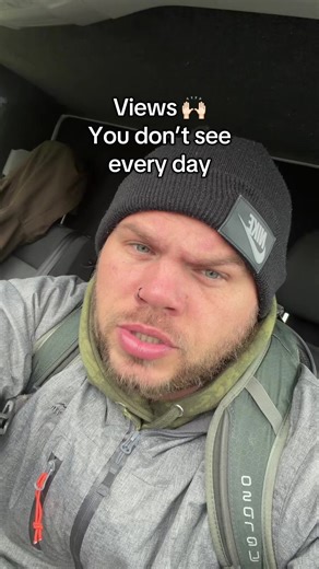 Traveling the UK in a Van: A Vanlife Adventure