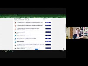 How to find your EQIT Certificate in PDIS
