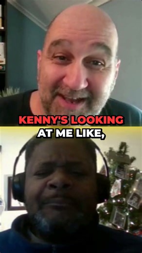 Year in teepees and covered wagons: my shocking true story working in wilderness