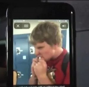 Shell on challenge is the latest challenge to hit the internet and doctors are warning of the dangers