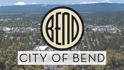 Get involved: City of Bend seeks people interested in serving on several community advisory bodies