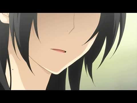 ReLIFE (anime) - Meow scene