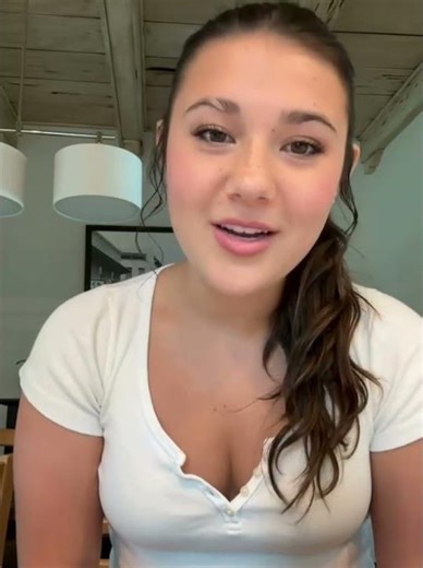 QUEST Flight Path System - Lila Testimonial