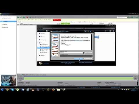SimCity 2013 Free Download Latest Version