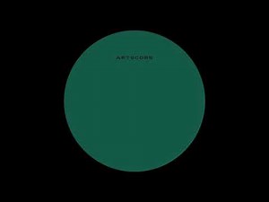 Introversion - Onryo [ARTSCORE007]