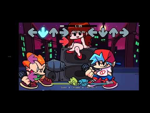 REUPLOADED: Psych Engine 0.6.2 Android Port With Work Mods + with opt