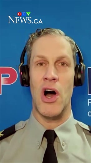 Video shows teen driver’s failed attempt to evade police