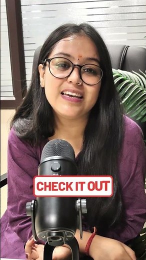 Vlookup and Hlookup in Excel #tutorial #exceltraining #excelformula #vlookup #hlookup #exceltips