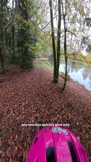 8.3K views · 33 reactions | "Traveling as a solo mom has definitely changed me," says Jeanne Lepoix, a cyclist and contributor to our "Women Travel Solo" book. Tap for honest advice from women about what they wish they'd known before heading out alone – and how you can give it a try for yourself: https://shop.lonelyplanet.com/products/women-travel-solo | Lonely Planet | Facebook