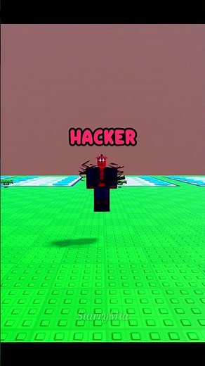 Noob vs Pro vs Hacker vs God