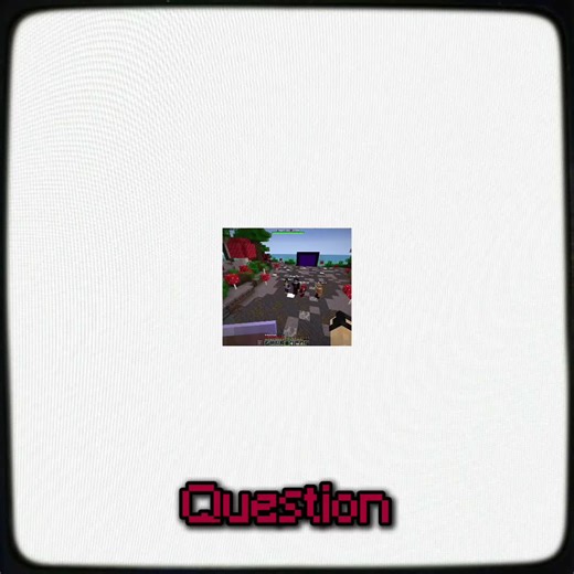 Lifesteal Clown Pierce: Funhouse Duo's Clown Adventure