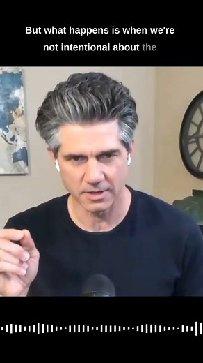 12K views · 122 reactions | Joshua Becker on the Clutterbug Podcast #163 | ClutterBug | Facebook