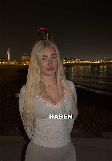 doch kein schöner ort... #fyp #comedy