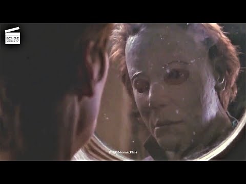 Halloween, 20 ans après : Poursuivis par Michael Myers