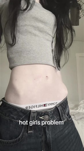 stay toned with ToneAI✨🩶#pilates #slimbody #pilatesworkout #toneai #bodytea