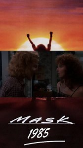 🍿🎥 Visit Us, for Entertainment's Sake! 🎥🍿 #cher #mask #genx #funny #80s #1985 #finestmovieclipsever | Finest Movie Clips Ever