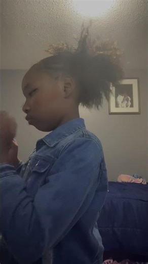 I’m trapped oh no I’m not