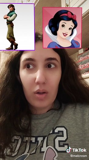 Animated Character Showcase with Stylish 'STITCH' T-Shirt