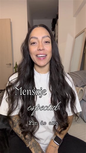 Cómo hacer un blog exitoso en 2025 y 2026