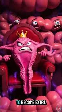 Why Do You Get Diarrhea During Your Period? The Real Science Explained