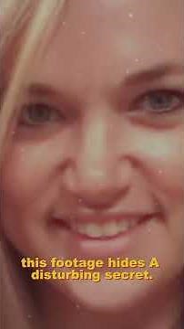 Cameras Captures Missing Teacher's Last Moment |True Crime Documentary #finalmoments #crimestory