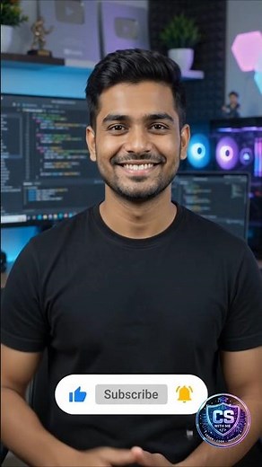 First Python Program in 60 Seconds 🔥 | Hello World in Python | Python Tutorial for Beginners #shorts