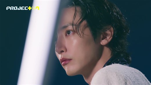 PROJECT 7 | Rakuten Viki