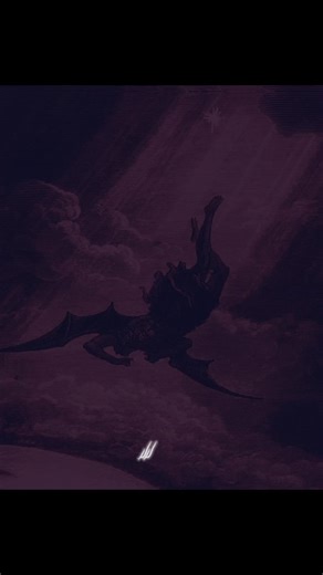 #viral #jesus #edit #tiktok#bibleverse