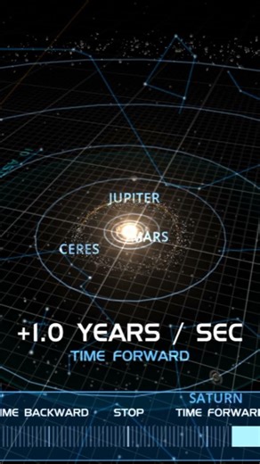 whenever solar system run fast #anime #flstudio #beats #beats #flstudio