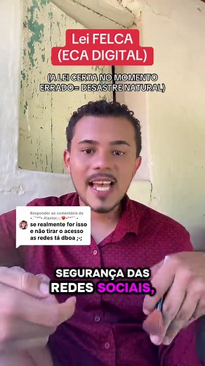 Educação Digital e ECA: Preparação Necessária