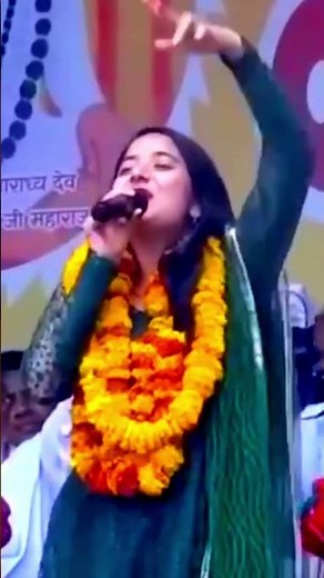 padosan le gai re song rajasthani status || manisha saini