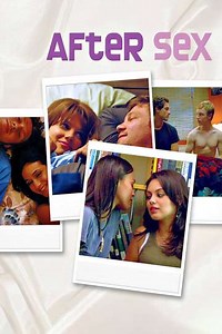After Sex (2008) - Where to Watch