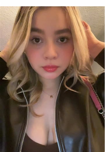 #fitcheeck 🤎