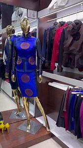 20K views · 92 reactions | G Fashion Хантаазтай хослол шинээр гарлаа.Хаяг-БЗД-13р хороолол Торгоны зам худалдааны төв 1давхар. Утас 99086469 | G Fashion | Facebook