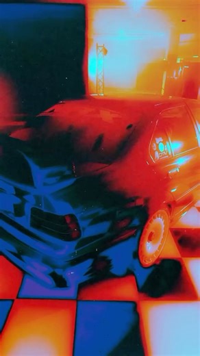 Night Ride Experience on Instagram: "Buckle up, it’s time to dance. ————— We’re excited to announce our partnership with @artechhouse and our friends @neomeets to bring you a night where high energy dance music, immersive art experience + Houston car culture. 🚨 Don’t sleep: early birds are live now at the link in bio. Lock in and stay tuned as we warm the engines back up. Early Bird: $15 - 20 Door: $30 🎟️ Tickets include entry to the event plus full access to ARTECHOUSE exhibitions. ——————————