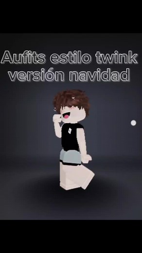 Códigos de Roblox y cómo usarlos en Navidad