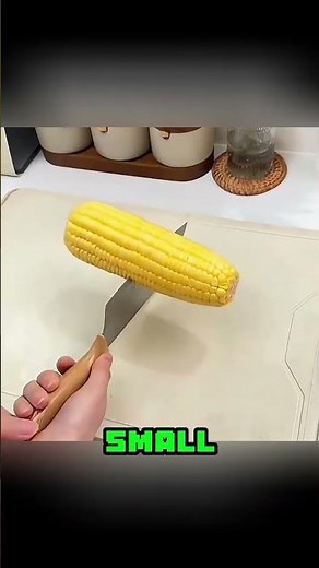 Slice Smarter 🤯 #shorts