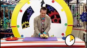 Mister_Maker_Comes_to_Town_S02E18