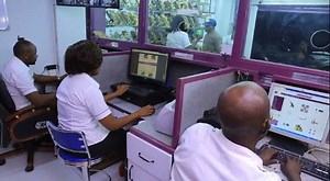 175K views · 1.1K reactions | 1. Close to a decade experience in...