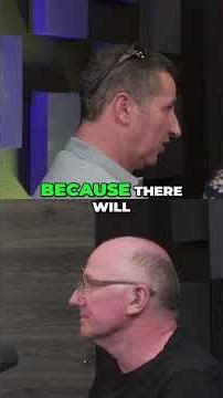 Turbo vs Naturally Aspirated: What’s the SAFEST Choice for You? | Keep It or CHANGECARS Podcast