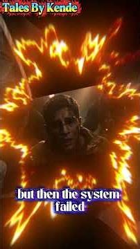 Trapped in a cave Upside Down for 27 Hours… The Cave that Became His Tomb. #facts #realstories