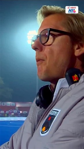 Hockey India League on Instagram: "Lines breached⚡🏑 JSW Soorma Hockey Club break through the defence as Jeetpal Singh delivers with authority, slotting in a fantastic field goal. Watch the Hero Hockey India League live on Sony Ten 1 | Sony Ten 3 Hindi | Doordarshan Sports | Waves | YouTube #HeroHockeyIndiaLeague #BigIsBack #IndiaKaGame"