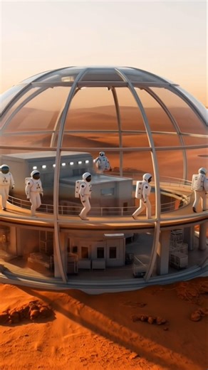 2050 ki hairatangez duniya! 🚀🌍 #DuniyaDekho #future #shorts #facts #viral