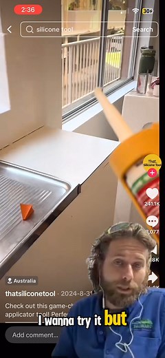 Hot Takes on TikTok Builds (Contractor Edition) – Day 17 🎥 Credit: To the rightful owner 🎬 Used for reaction & commentary under Fair Use. | ReliableMC