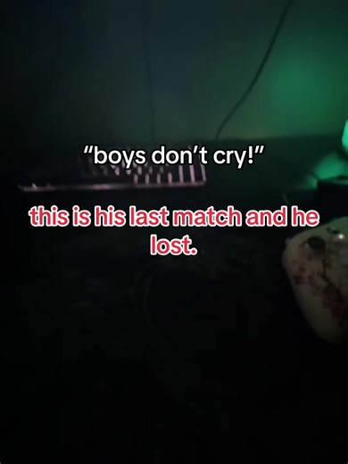 he tapped out.#johncena #lastmatch | John Cena