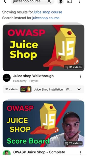 Roadmap for web application penetration testing #youtube #minivlog #hack #shorts #shortsvideo
