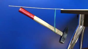 🤩Knowledge in physics can help you build amazing things! | Physics is Fun 2