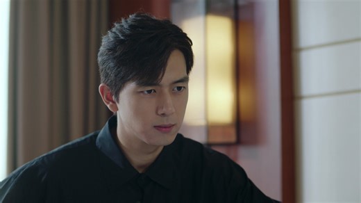 Go Go Squid 2: Dt, Appledog's Time - Episode 2 | Rakuten Viki