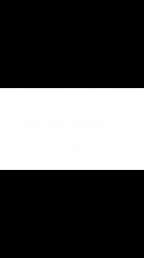 Ft-Funkist/ Fairy Tail op 3 ❤️