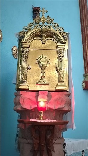 Saint Michael 09/26/26